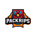 Packrips - Home