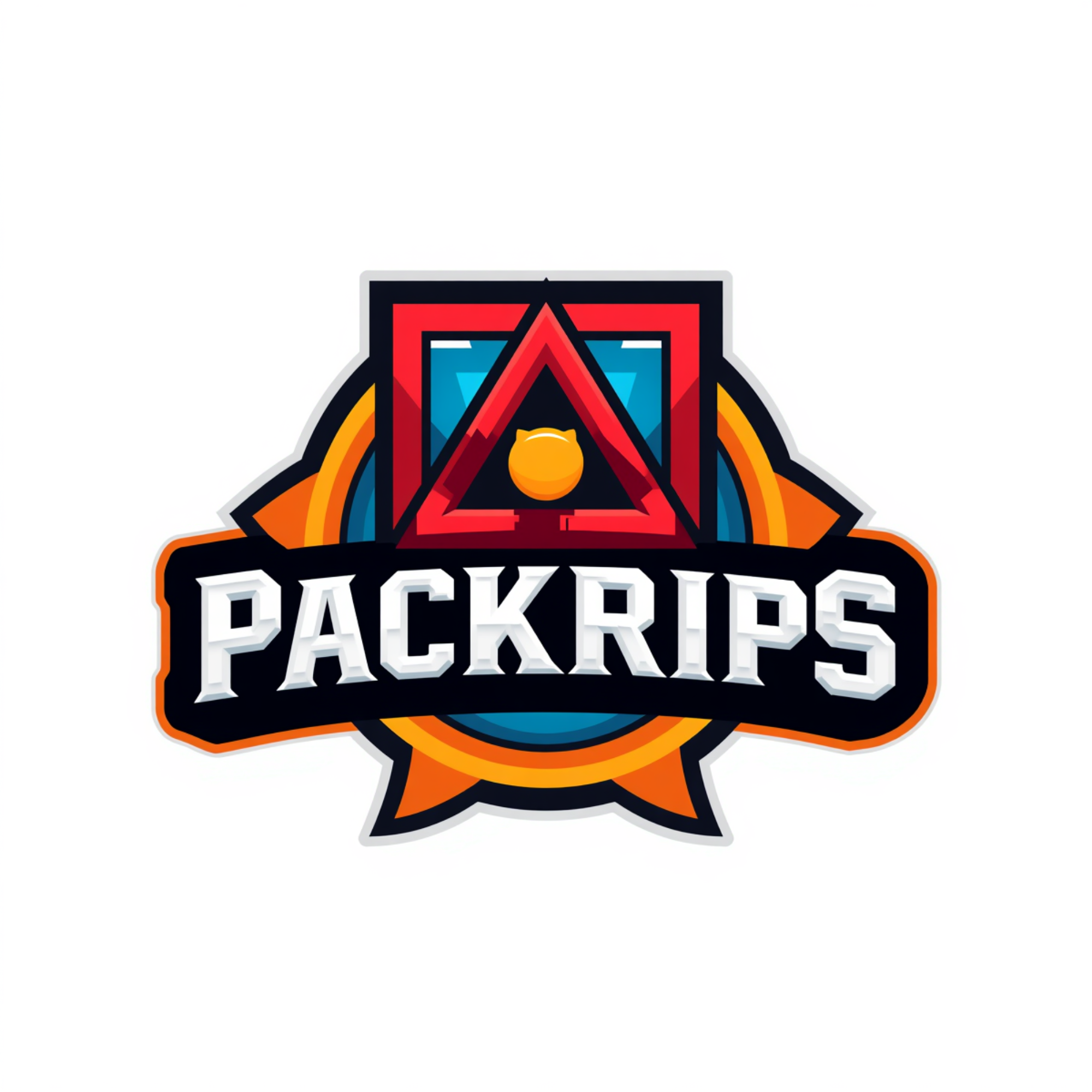 Packrips